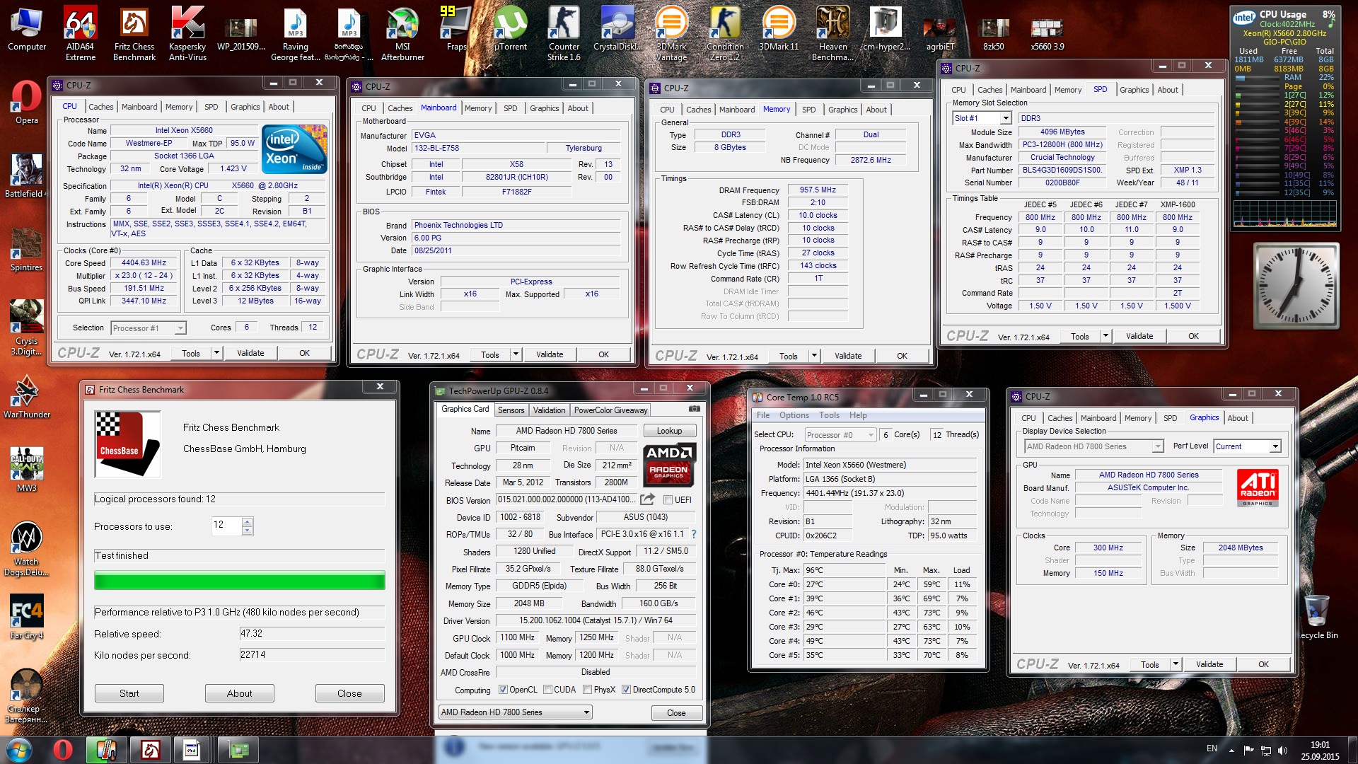 x5660_4.4.jpg