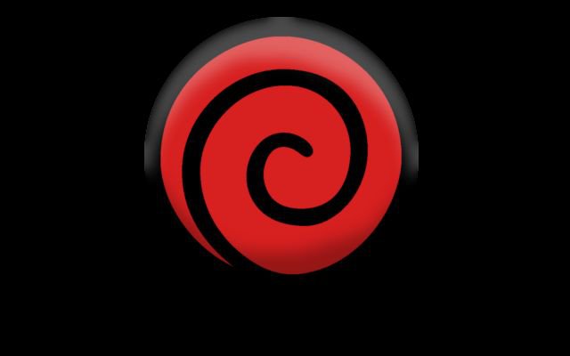 Logo_Clan_Uzumaki.jpg