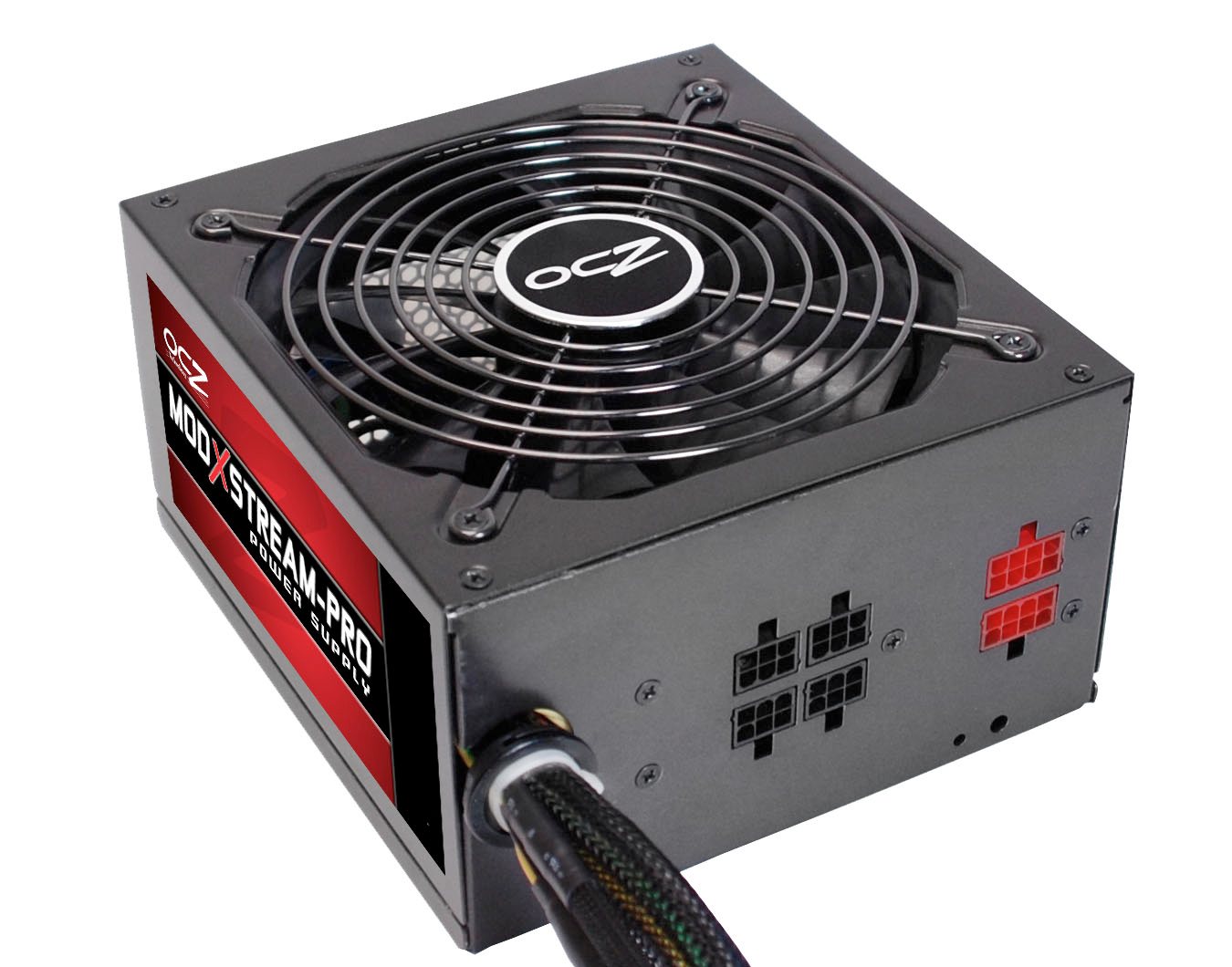 ocz_modxstreampro_rear_lg.jpg
