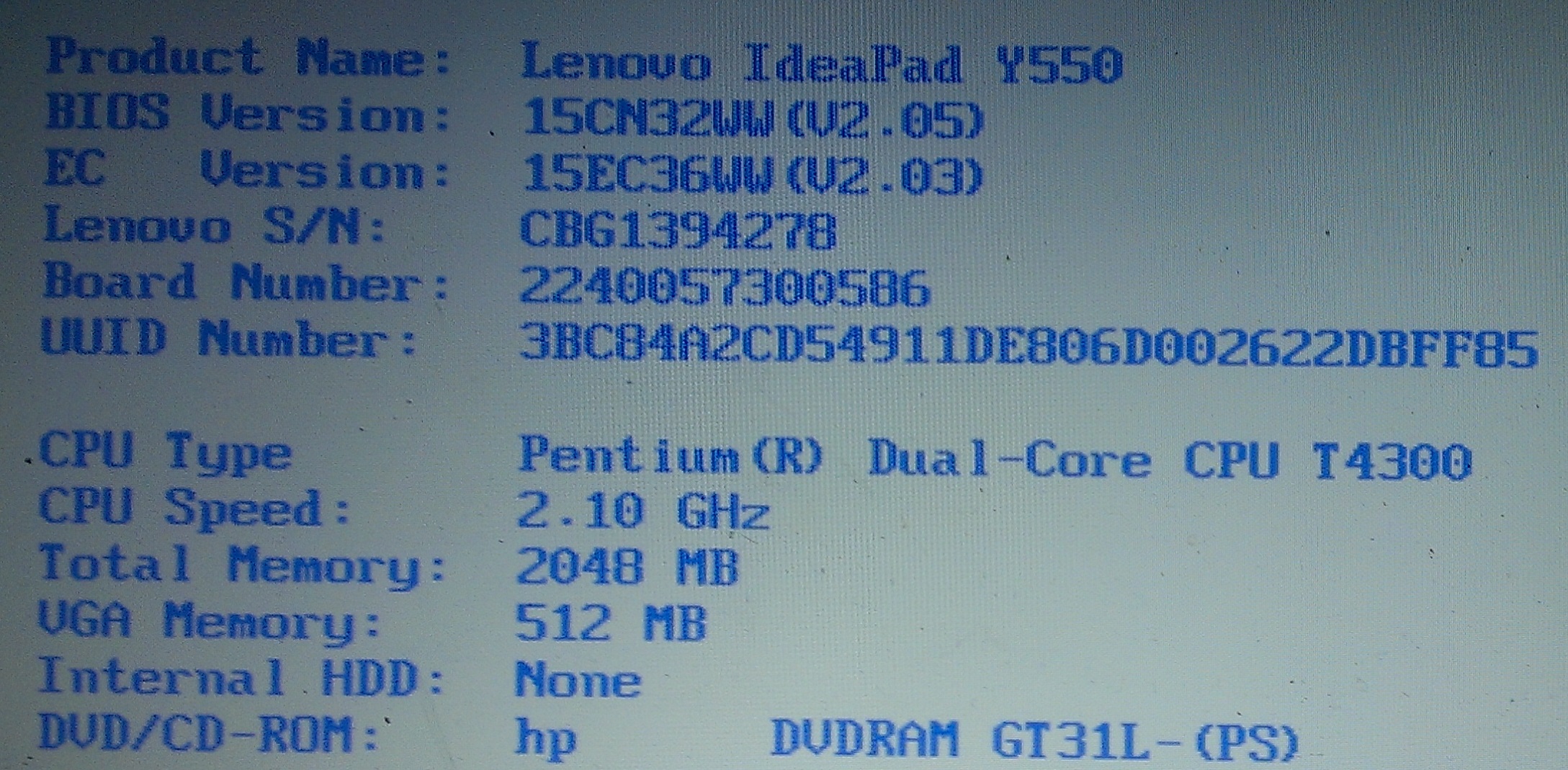 IMAG0002.jpg