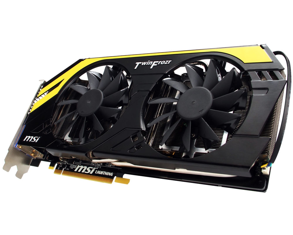 MSI_GTX_680_Lightning_L_5.jpg