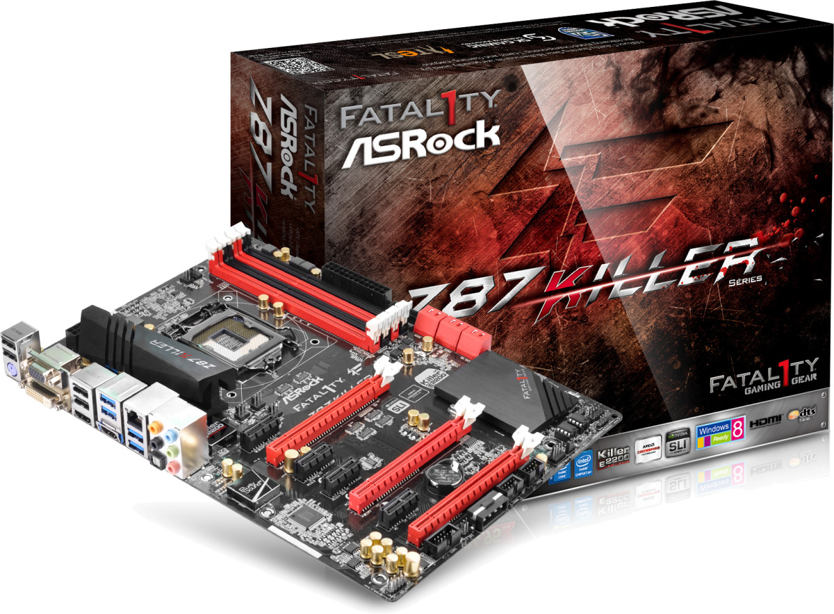 ASRock_Fatal1ty_Z87_Killer_Motherboard.jpg