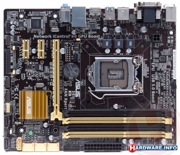 asus_b85m_g.jpg