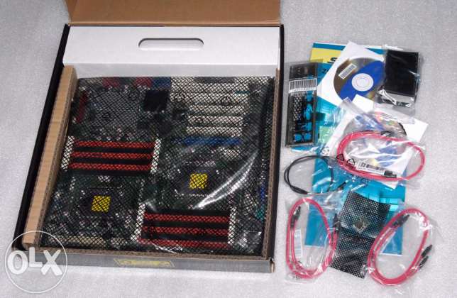 231646684_3_644x461_asus_z8pe_d12x_dvuhsoketnaya_plata_dual_lga_1366_komplektuyuschie.jpg