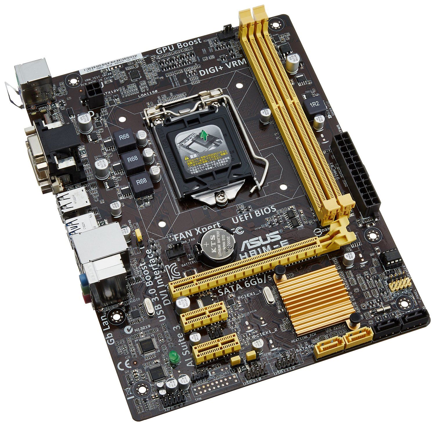 0021573_asus_h81m_k_motherboard.jpeg