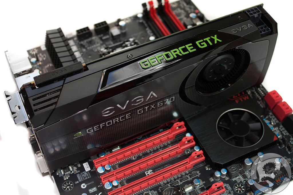 evga_z77_ftw_installed.jpg