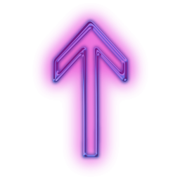 112889_glowing_purple_neon_icon_arrows_arrow_up.png