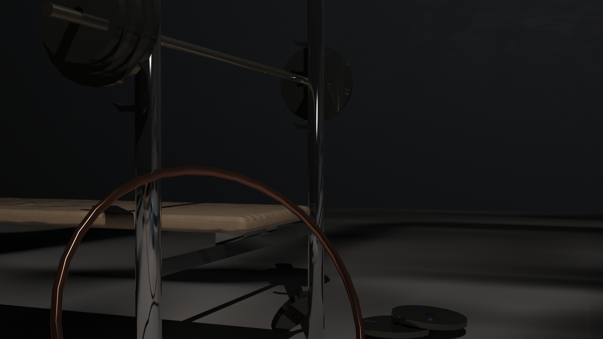 gym2.jpg