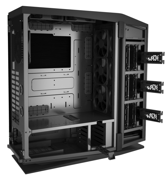 Rear_Quarter_View___Doors_Off_575px.png