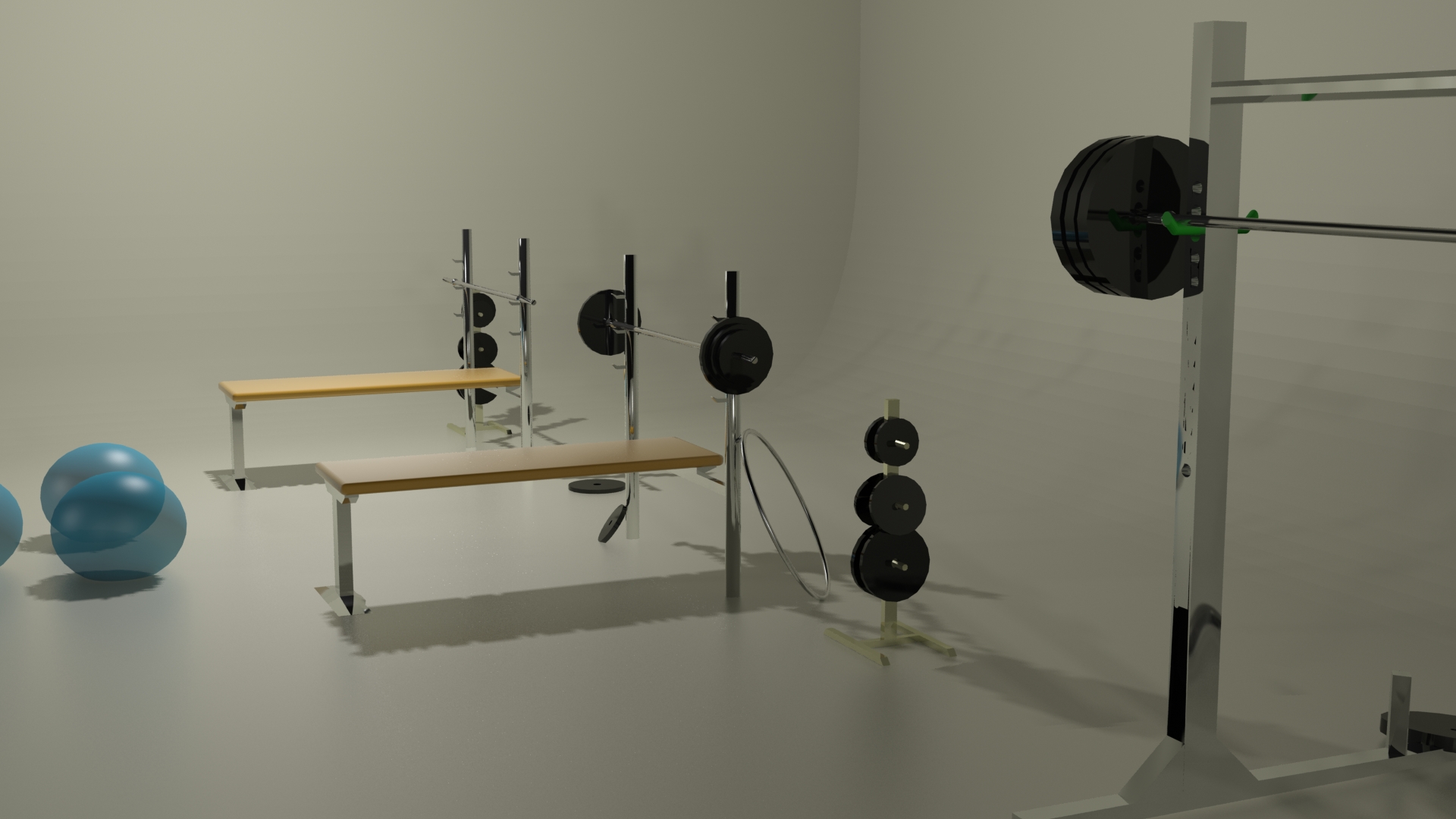 gym3.jpg