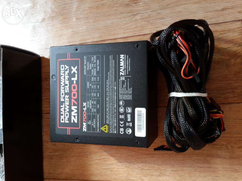 99733391_1_1000x700_zalman_zm700_lx_is_duble_forward_power_supply_for_pc_karachi.jpg