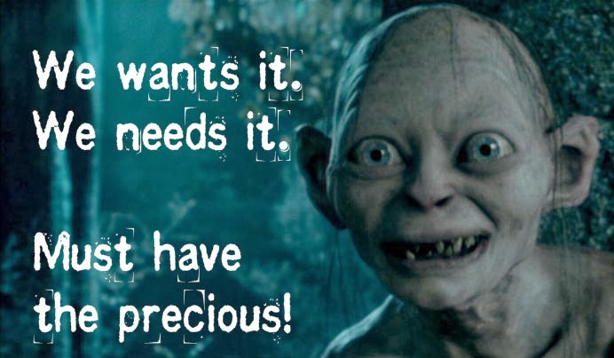 Smeagol_My_Precious_Funny_Shoes.jpg