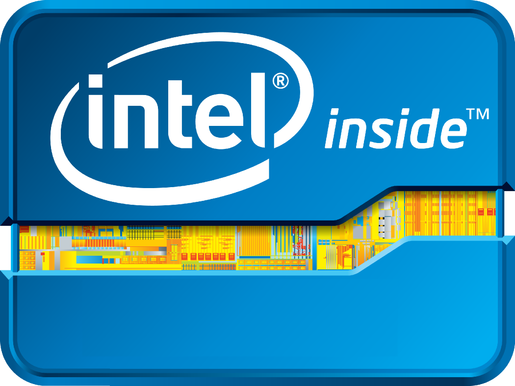 180px_intel_inside_2011_present.png