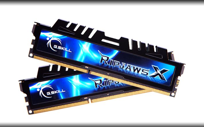 G.Skill_RipjawsX_F3_10666CL7D_8GBXH.jpg