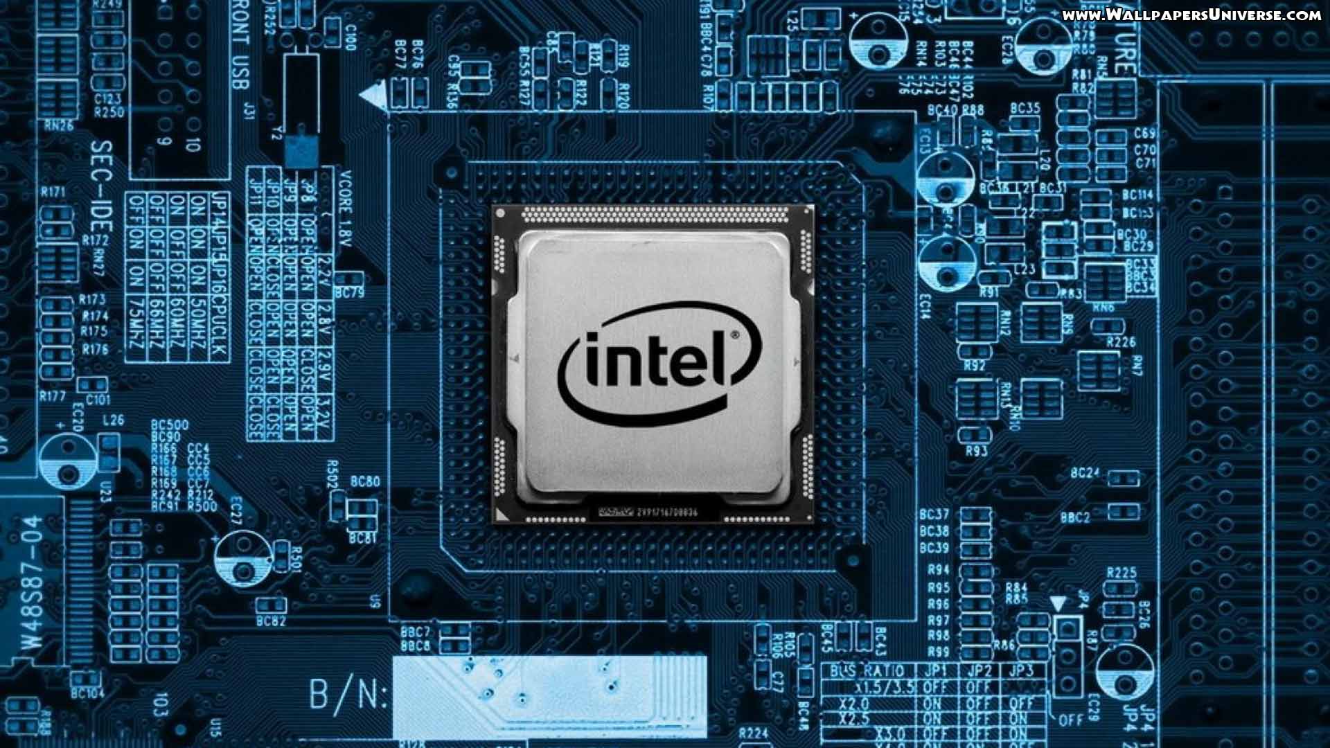 intel_cpu.jpg