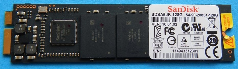 128gb_sandisk.jpg
