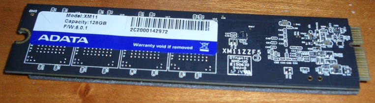 128gb_adata.jpg