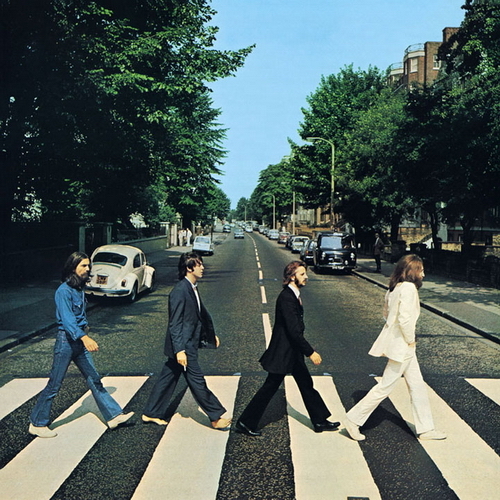 original_the_beatles___abbey_road__econet_ru.jpg