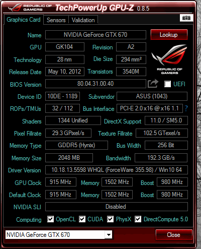 670_DC_II.gif