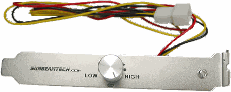 sunbeamtech_pci_slot_fan_controller_14.gif
