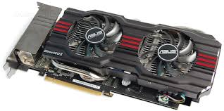 download.jpg