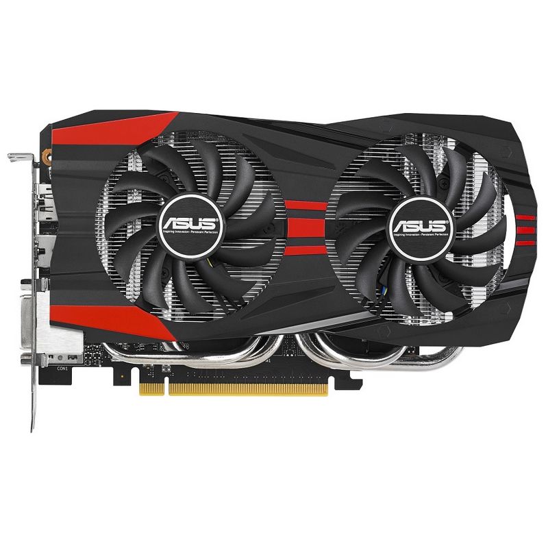 ASUS_GTX_760_DC2_OC_2.jpg
