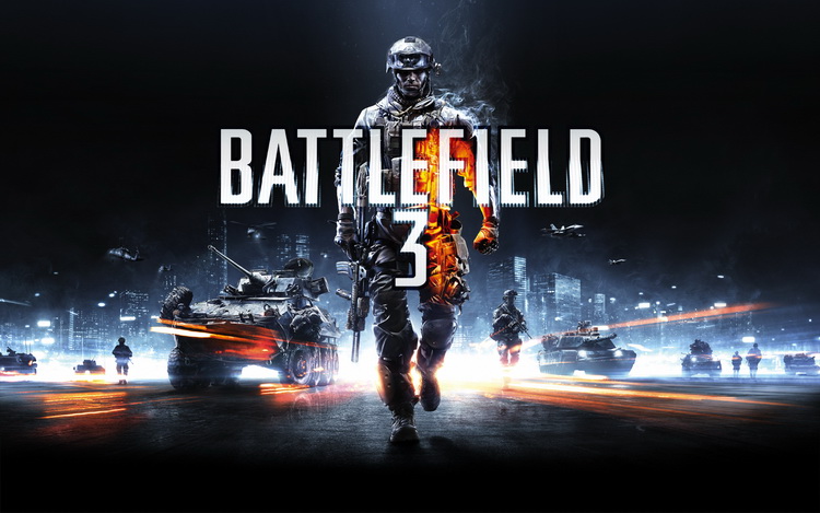 BF3_ComputerWP_1680x1050.jpg