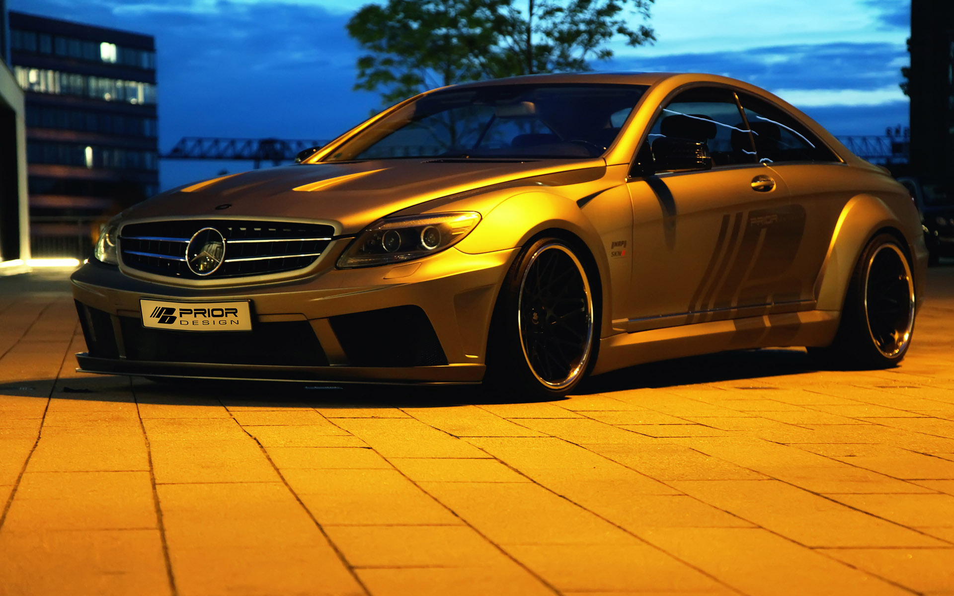 BestHDWallpapersPack867_50.jpg