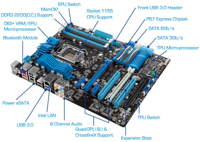product_overview.jpg