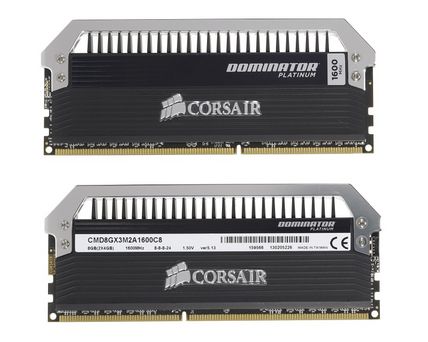 DOminator_PLat_1600C8.jpg