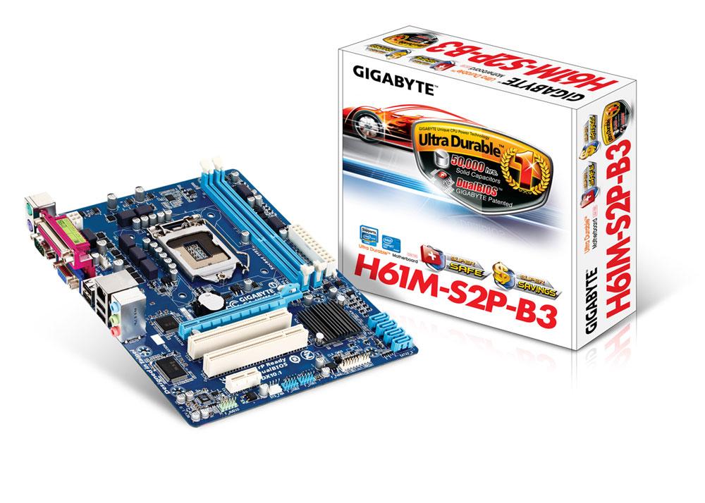 9733_gigabyte_ga_h61m_s2p_b3_intel_socket_1155_motherboard_intel_h6_cwchoo85_1202_14_cwchoo85_7.jpg