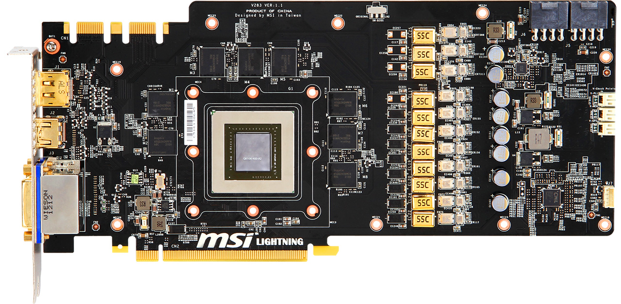 msi_geforce_gtx_680_lightning_3.jpg