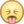 kpX8KAoMwLh.png