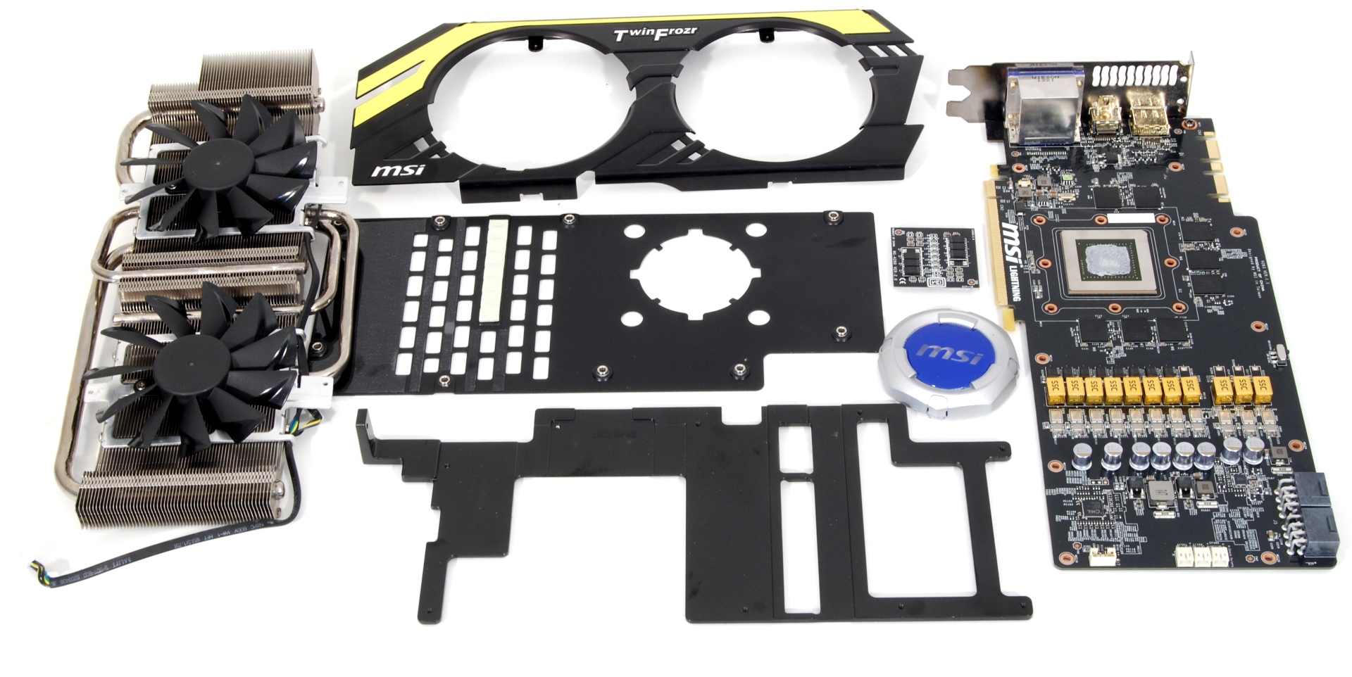 msi_N680GTX_Lightning_exploded.jpg