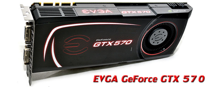 evga_geforce_gtx_570.jpg