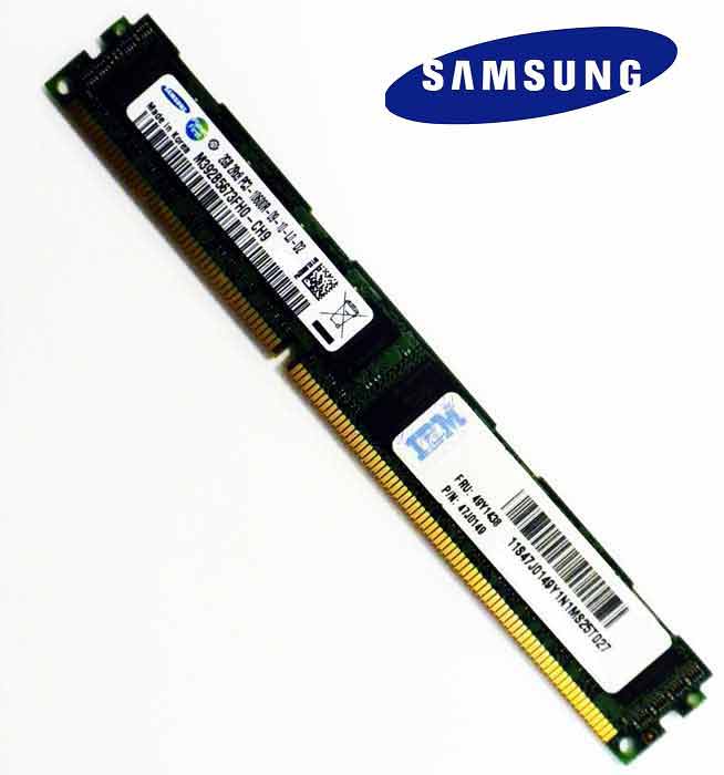 486266_140417174129_samsung_memoria_2gb_2rx8_pc3_10600r_ddr3.jpg