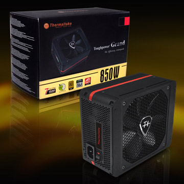 Power_Supply.jpg