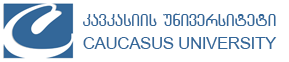 post_54_1443194057.png