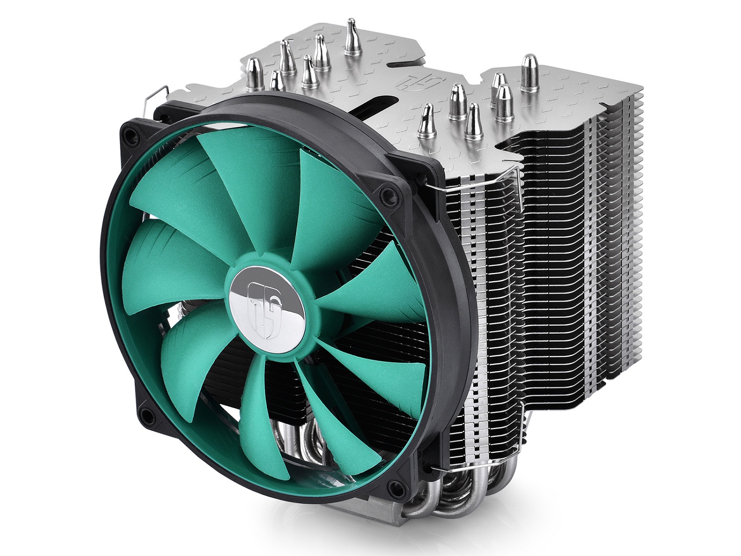 34_deepcool_big.jpg