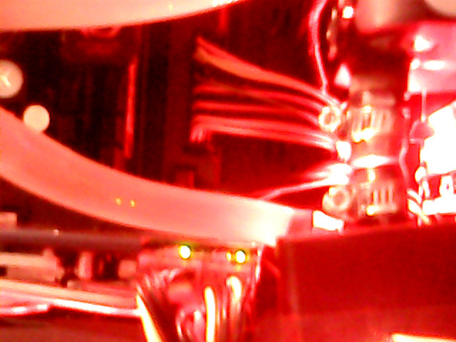 2015_10_06_225212.jpg