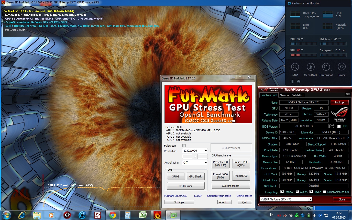 gtx740.jpg