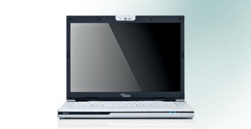 1190006477_03.jpg