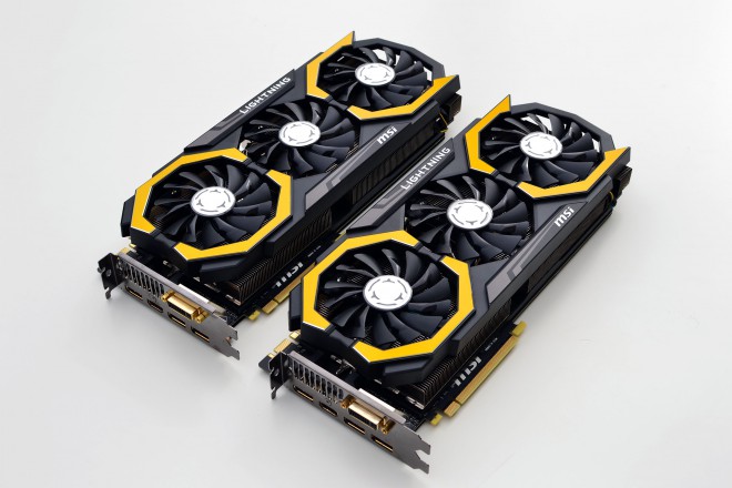 wizerty_oc_podium_pelle_msi_gtx_980_ti_lightning_3_way_1.jpg