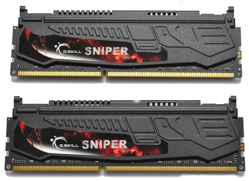 800x600px_LL_7b81fbde_992155_Memoria_DDR3_2x4GB_1600MHz_CL9_GSkill_Sniper_1..jpeg