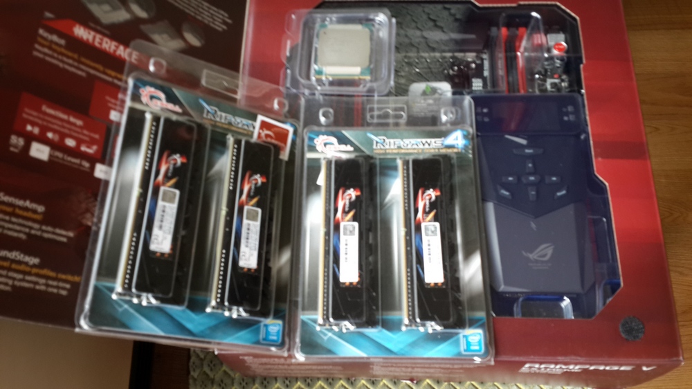 20151007_141329.jpg