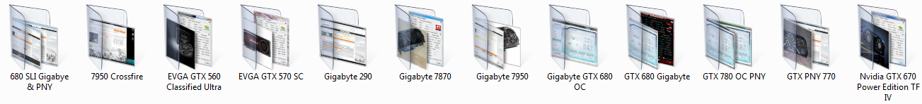 ____________________.png