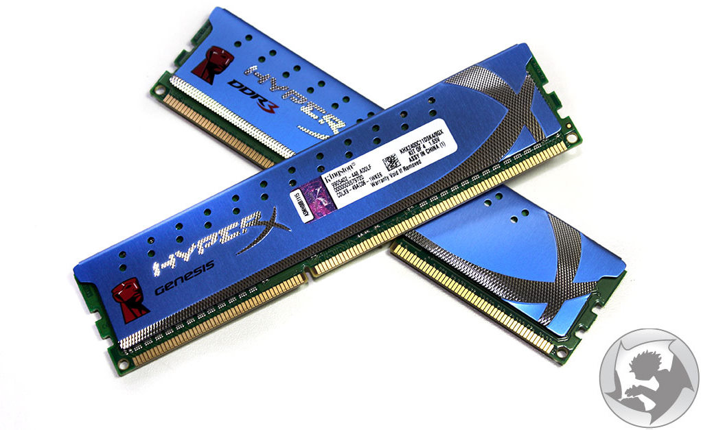 106481_kingston_hyperx_genesis_ddr3_xmp_1_3.png