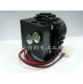M09068604_big.jpg
