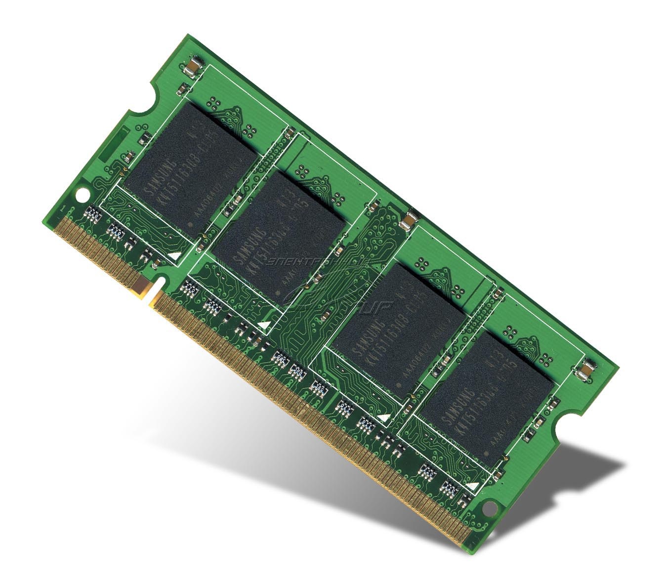 modul_pamyati_so_dimm_ddr3_1gb_1333mhz_samsung.jpg