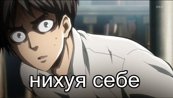 TZE2MOvcPHw.jpg